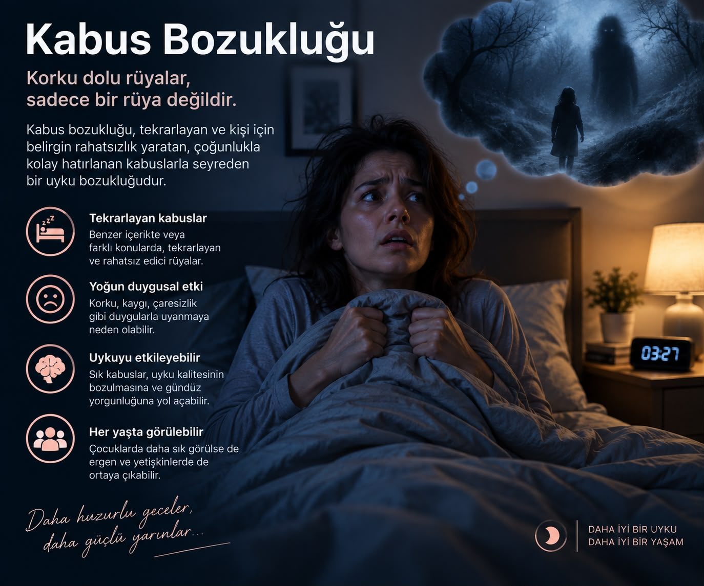 kabus